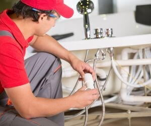 About Emergency plumbing pros Littleton, WV
